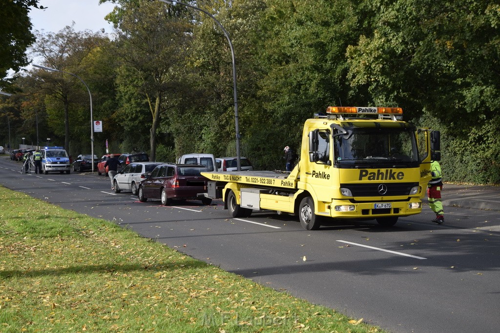 VU Koeln Buchheim Frankfurterstr Beuthenerstr P187.JPG - Miklos Laubert